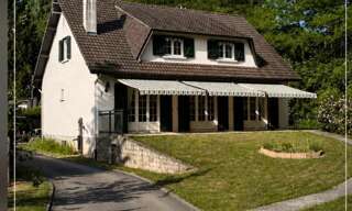 Maison 6 Pièces 139 m² à vendre à Noyon (60400)