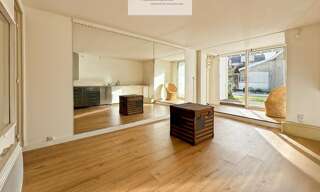 Appartement 2 Pièces 30 m² à vendre à Pornichet (44380)