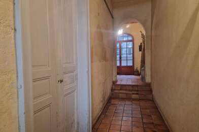 Maison 9 pièces 620000 €