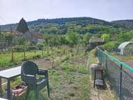 Maisonsgoutte (67220) maison familiale 162 m² — photo 2