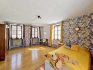 Maisonsgoutte (67220) maison familiale 162 m² — photo 3