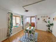 Maisonsgoutte (67220) maison familiale 162 m² — photo 4