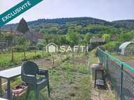 Maisonsgoutte (67220) maison familiale 162 m² — photo 2