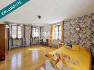 Maisonsgoutte (67220) maison familiale 162 m² — photo 3