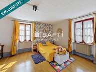 Maisonsgoutte (67220) maison familiale 162 m² — photo 4