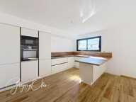 MAISON NEUVE DE 2026 DE PLAIN PIED / 2 CHAMBRES — photo 2