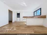MAISON NEUVE DE 2026 DE PLAIN PIED / 2 CHAMBRES — photo 3