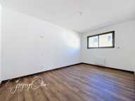 MAISON NEUVE DE 2026 DE PLAIN PIED / 2 CHAMBRES — photo 4