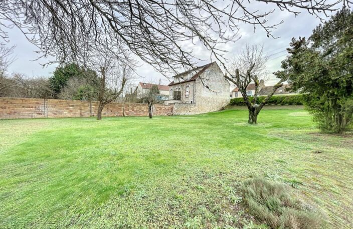 Situé à Champigny (89340) — photo 4