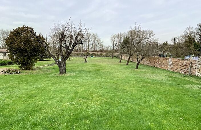Situé à Champigny (89340) — photo 5