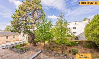 Appartement 1 Pièce 32 m² à vendre à Nantes (44000)