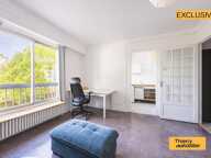 GUIST'HAU CENTRE VILLE MARIE ANNE DU BOCCAGE — photo 2