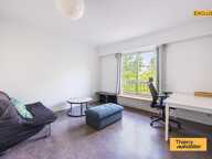 GUIST'HAU CENTRE VILLE MARIE ANNE DU BOCCAGE — photo 3