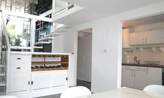 Appartement 3 Pièces 68 m² à louer à Saint-Denis (97400)