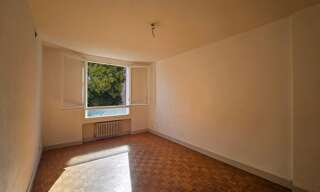 Appartement 2 Pièces 46 m² à louer à Toulouse (31400)