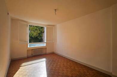 Appartement 2 pièces 785 €
