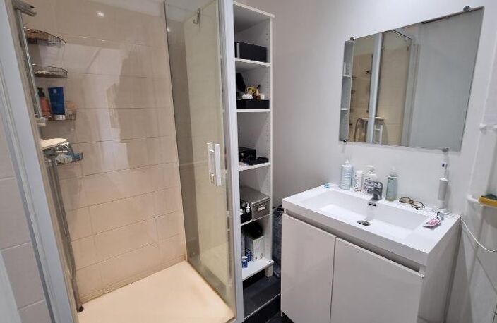 Location appartement 2 pièces 48 m² à Valence (26000) — photo 4