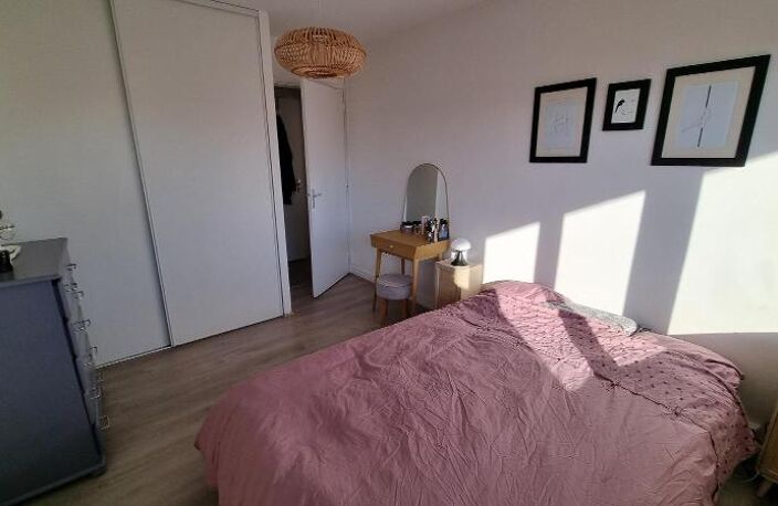 Location appartement 2 pièces 48 m² à Valence (26000) — photo 5