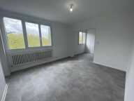 Appartement 2 pièces 37 m² — photo 2