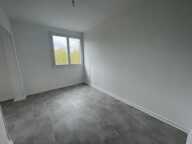Appartement 2 pièces 37 m² — photo 4