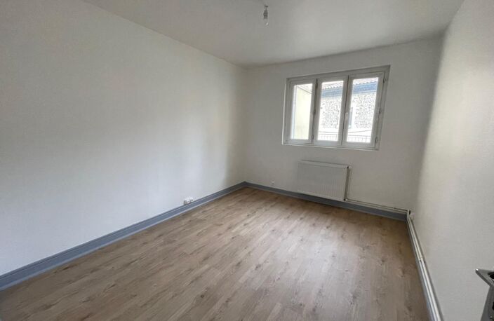 Location appartement 3 pièces 60 m² à Valence (26000) — photo 4