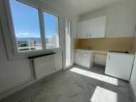Appartement 1 pièce 26 m² — photo 2