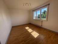 Appartement 1 pièce 26 m² — photo 3