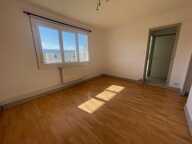 Appartement 1 pièce 26 m² — photo 4