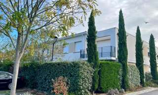 Appartement 3 Pièces 61 m² à louer à Cugnaux (31270)