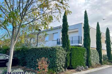 Appartement 3 pièces 790 €