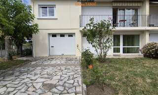 Maison 5 Pièces 115 m² à vendre à Saint-Médard-de-Mussidan (24400)