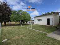 Maison F5 — photo 2