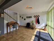 Maison F5 — photo 3