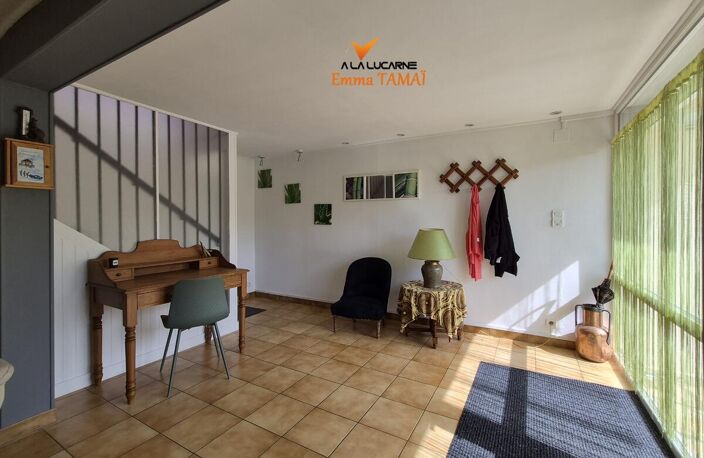 Maison F5 — photo 3