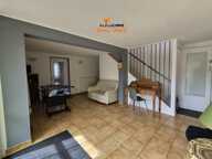 Maison F5 — photo 4