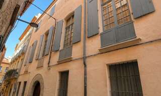 Appartement 2 Pièces 37 m² à vendre à Perpignan (66000)