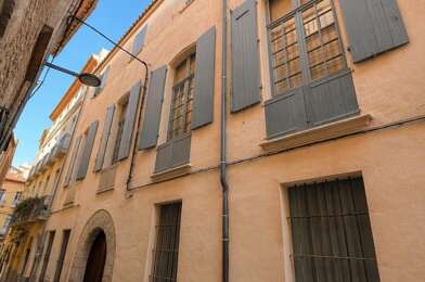 Appartement 2 pièces 70850 €
