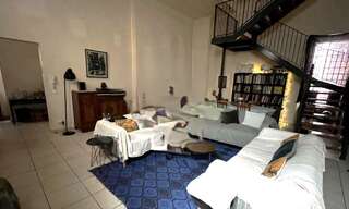 Appartement 4 Pièces 140 m² à vendre à Perpignan (66000)