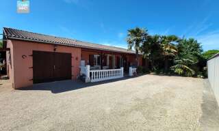 Maison 5 Pièces 123 m² à vendre à Senozan (71260)