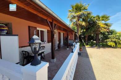Maison 5 pièces 285000 €