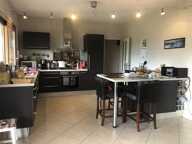 MAISON ST LAURENT-MEDOC, 4 PIECES, JARDIN, GARAGE — photo 4