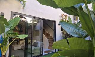 Maison 4 Pièces 90 m² à vendre à La Ciotat (13600)