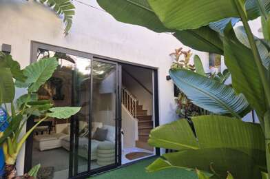 Maison 4 pièces 648000 €