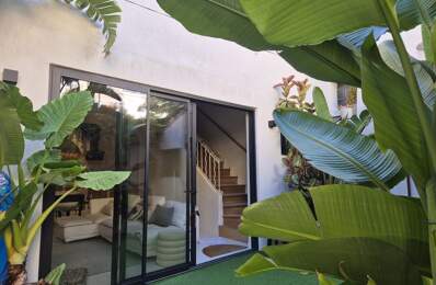 MAISON DE 90m² entirèment renovée en 2025 — photo du bien
