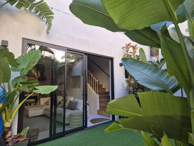 MAISON DE 90m² entirèment renovée en 2025 — photo du bien