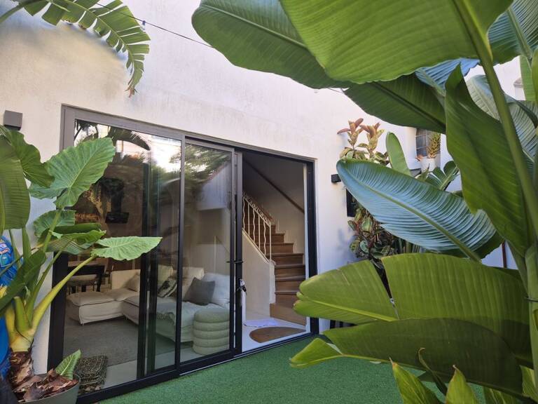 MAISON DE 90m² entirèment renovée en 2025 — photo 1