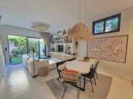 MAISON DE 90m² entirèment renovée en 2025 — photo 2