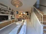 MAISON DE 90m² entirèment renovée en 2025 — photo 3