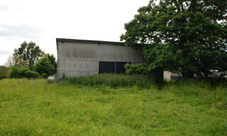 Photo N° 2