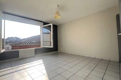 Appartement 2 pièces 225000 €